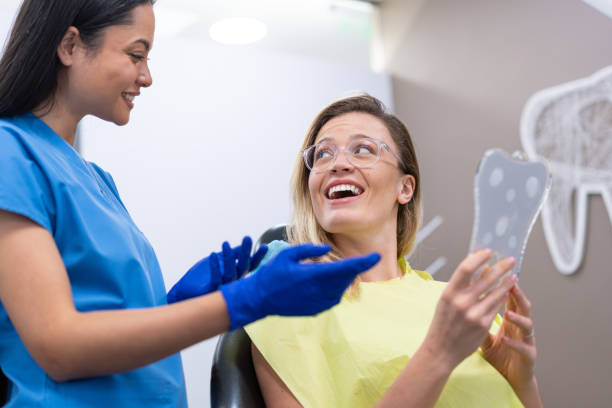 Best Dental Exams and Cleanings  in Monmouth Junction, NJ